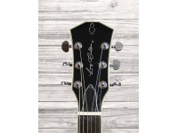 Sire LARRY CARLTON L7 TBL Sire LARRY CARLTON L7 TBL